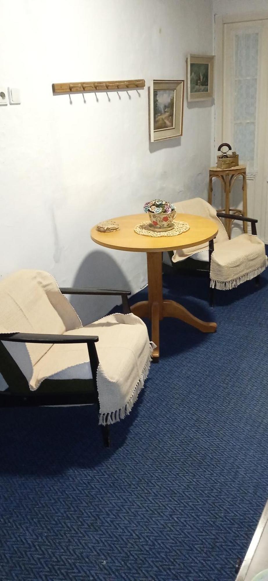 Kuca Za Iznajmljivanje Backa Palanka Luaran gambar